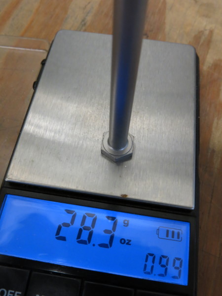 NAS6704U59